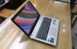 Laptop Asus N56JN-CN105D